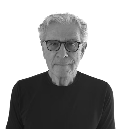 Richard Grosse
